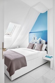 VISIONAPARTMENTS Zurich Militärstrasse