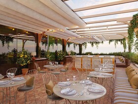 Aparthotel Adagio Abidjan Marcory