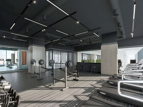 Aparthotel Adagio Abidjan Marcory