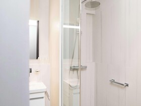 Aparthotel Adagio Abidjan Marcory