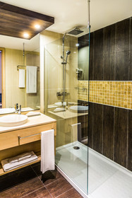Azalai Hotel Abidjan