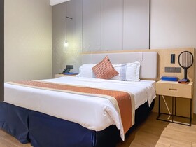 Fm Hotels