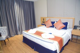 Fm Hotels