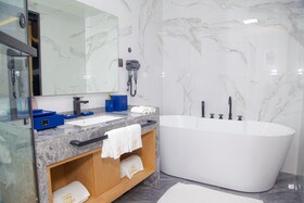 Fm Hotels