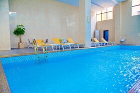 Fm Hotels