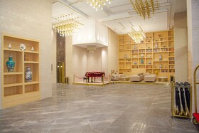 Fm Hotels