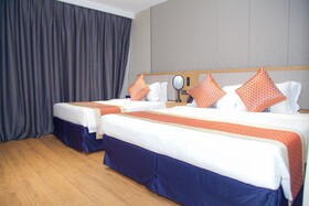 Fm Hotels