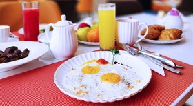 Fm Hotels