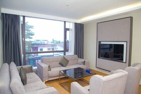 Fm Hotels
