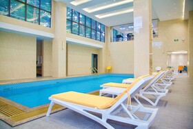 Fm Hotels
