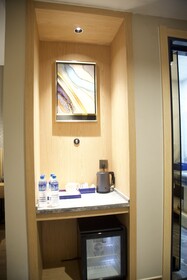 Fm Hotels