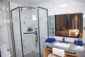 Fm Hotels