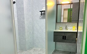 Gohou Hotel