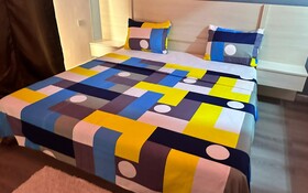 Gohou Hotel