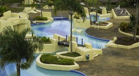 Heden Golf Hotel