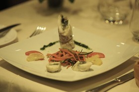 Heden Golf Hotel