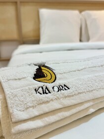 Kia Ora Appart Hotel