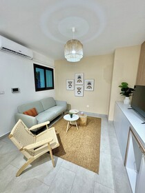 Kia Ora Appart Hotel