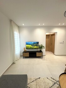 Kia Ora Appart Hotel