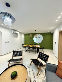Kia Ora Appart Hotel
