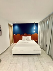 Kia Ora Appart Hotel