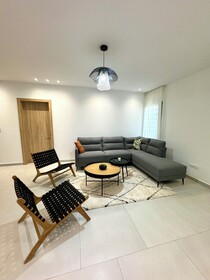 Kia Ora Appart Hotel