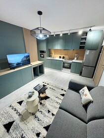 Kia Ora Appart Hotel