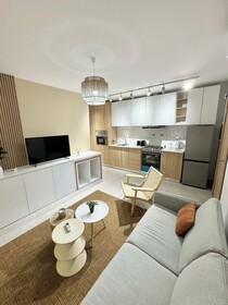 Kia Ora Appart Hotel