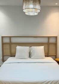Kia Ora Appart Hotel