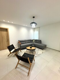 Kia Ora Appart Hotel