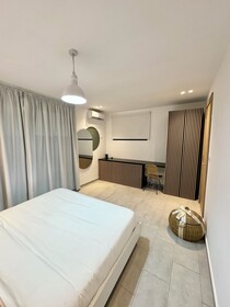 Kia Ora Appart Hotel