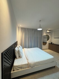 Kia Ora Appart Hotel