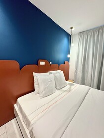 Kia Ora Appart Hotel