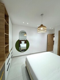 Kia Ora Appart Hotel