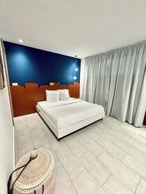 Kia Ora Appart Hotel