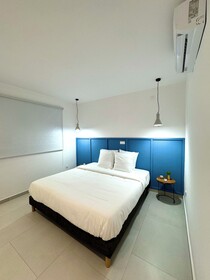 Kia Ora Appart Hotel