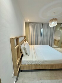 Kia Ora Appart Hotel
