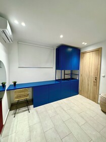 Kia Ora Appart Hotel