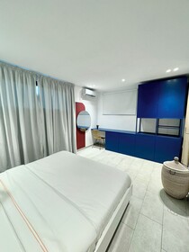 Kia Ora Appart Hotel