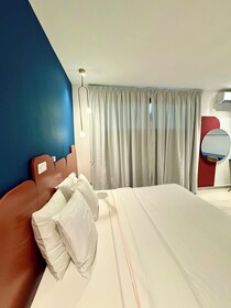 Kia Ora Appart Hotel