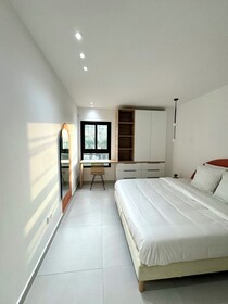 Kia Ora Appart Hotel
