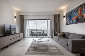 La Scala AppartHotel