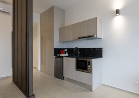 La Scala AppartHotel