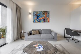 La Scala AppartHotel
