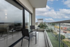 La Scala AppartHotel