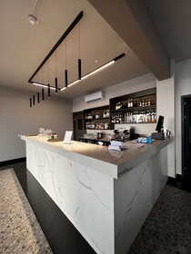 La Scala AppartHotel