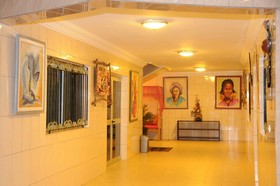Les Residences Dippoka