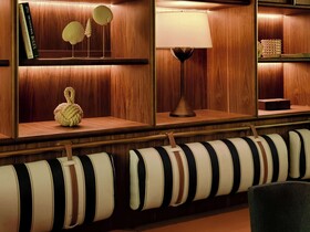 Novotel Abidjan Marcory