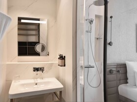 Novotel Abidjan Marcory