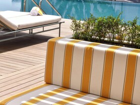 Novotel Abidjan Marcory